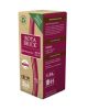 BOTA BRICK REDVOLUTION  1.5 L
