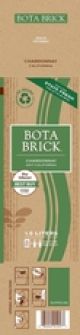 BOTA BRICK CHARDONNAY 1.5 L