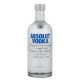 ABSOLUT VODKA 50 ml
