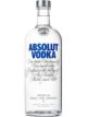 ABSOLUT VODKA 375ml