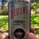 UNION DIVINE IPA 12OZ CANS 6PK