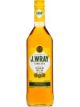 J WRAY GOLD RUM 750ml