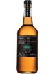 CASAMIGOS ANEJO TEQUILA 750ml
