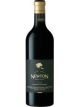 NEWTON CABERNET SAUVIGNON SPRING MOUNTAIN 750ml