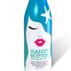 SANDY BOTTOM SPARKLING RUM COCKTAIL 200ml