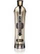 ST GERMAIN LIQUEUR375ml