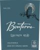 BONTERRA EQUINOX RED 750ml