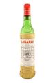 LUXARDO CHERRY LIQUEUR 750ml