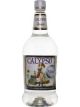 CALYPSO SILVER RUM 1.75L