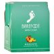 BAREFOOT REFRESHING MOSCATO 250 ML 4PK