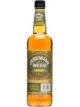 JEREMIAH WEED BOURBON LIQUEUR 750ml