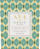 AVA GRACE PINOT GRIGIO 750ml