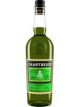 CHARTREUSE GREEN 375ml