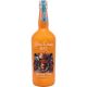 BLUE CHAIR COCONUT COMMEMORATIVE BOTTLE 750ml