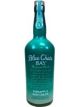 BLUE CHAIR PINEAPPLE CREAM 750ml