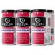 DESTIHL SEASONAL 12OZ CANS 6PK