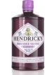 HENDRICKS MID SUMMER SOLSTICE GIN 750ml