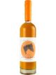 PINHOOK STRAIGHT BOURBON WHISKEY BBN COUNTRY 750ml