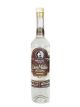 DON MATEO DE LA SIERRA PECHUGA MEZCAL 750ml