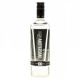 NEW AMSTERDAM VODKA 100 1.75L