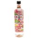 99 WATERMELON 50 ml