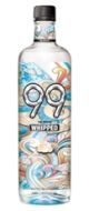 99 WHIPPED 50 ml