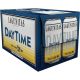 LAGUNITAS DAYTIME 12OZ CANS 6PK
