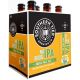 SOUTHERN TIER NU JUICE 12OZ CANS 6PK