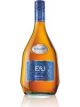 E & J VS BRANDY 50 ml