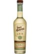 TRES AGAVES ORGANIC TEQUILA REPOSADO 750ML