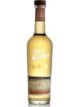 TRES AGAVES ORGANIC TEQUILA ANEJO 750ml
