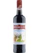 BRAULIO AMARO ALPINO LIQUEUR 1 L