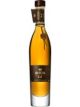 AVION 44 EXT ANEJO TEQUILA 750ml