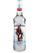 CAPTAIN MORGAN WHITE 1.75L