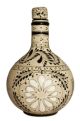 GRAND MAYAN SILVER TEQUILA 750ml