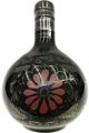 GRAND MAYAN ULTRA AGED TEQUILA 750ml