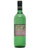 BATAVIA ARRACK VAN OOSTEEN 750ml