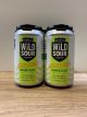 DESTIHL LEMON WEISSE 12OZ CANS 4PK