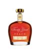 TWENTY GRAND PEACH VODKA COGNAC 750ml