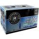 SOUTHERN TIER LAKE SHORE FOG 12OZ CANS 6PK