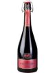 BOMON SHAMPE PEACH FRIZZANTE 750ml