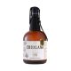 KWV CRUXLAND GRAPE SPIRIT GIN 750ml