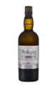 PORT ASKAIG ISLAY SINGLE MALT 10TH ANNIV 750ml