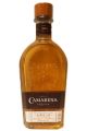 FAMILIA CAMARENA ANEJO TEQUILA 750ml