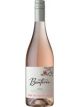 BONTERRA ROSE 250ML 4PK