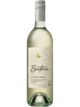 BONTERRA SAUVIGNON BLANC 250ML 4PK