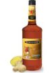 DEKUYPER GINGER 1 L