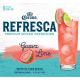REFRESCA GUAVA LIME 12OZ CANS 6PK