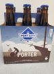 PORT CITY PORTER 12OZ BOTTLES 6PK
