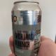 OLIVERS I WISH MUNICH 12OZ CANS 6PK